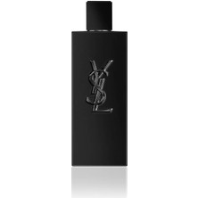 Yves Saint Laurent Myslf Le Parfum 150 ml