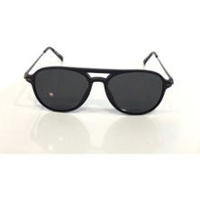 R-Line Kemik MOD5520 C06 50 Polarize Güneş Gözlüğü