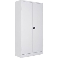 Bahar Çelik Metal Dosya Dolabı