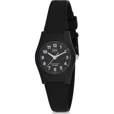 Q&Q VQ03J004Y Kadın Kol Saati