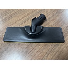 Karcher Sc Buharlı Zemin Aparatı Bezsiz