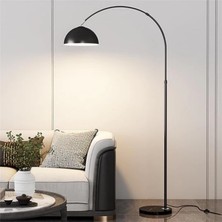 Ronisu Aydınlatma Spectra Minimalist Zemin Lambası RA-LBR-8743-71-02