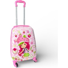 Reliance Cocuk Valiz