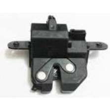 Zenon Xmpdby Bagaj Kilidi Motoru Üzerindef.doblo Iii-Iv