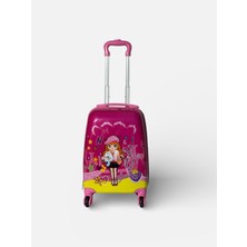 Reliance Cocuk Valiz