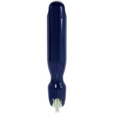 MAKPLASTİK FİTİL PROFİL Plastik Fitil ve Conta Takma Aparatı 1 Adet