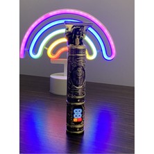 Normadia Şarjlı LCD Ekranlı Çok Fonksiyonlu Erkek Bakım Aleti