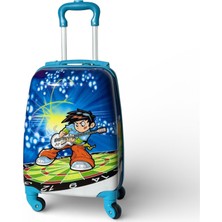 Reliance Cocuk Valiz