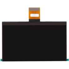 Anycubic LCD Ekran / Mono M7 ve M7 Pro