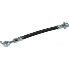 AUTOTECH Xmpdby Fren Hortumu Diş Arka Sağ Nissan Juke 10 CVL61531