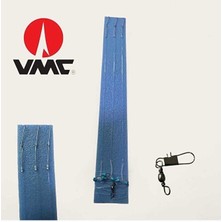 Jdm Asansör Takım Üç Köstek Vmc Iğne