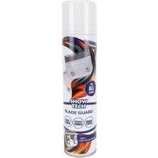 Normadia Show Tech Tıraş Makinesi Bıçağı Koruma ve Yağlama Spreyi 300 ml