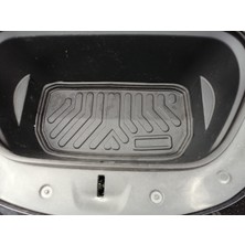 Rizline Tesla Model Y 2019-2024 Ön Küçük 3D Bagaj Havuzu