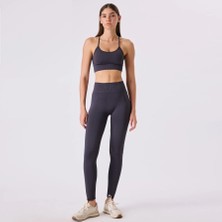 Strongfit Small Beden Tayt