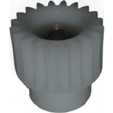 Philips Hr 1398 Uyumlu Bıçak Dişlisi