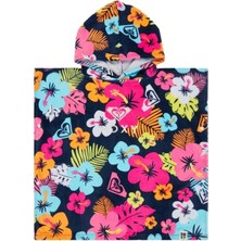 Roxy Tw Stay Magıcal