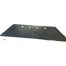 Zirai Yedek Esener & Turan 4 Delikli Pulluk Bıçağı