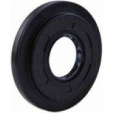 Honda Activa-S Sol Krank Keçesi Oem