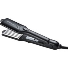 Özgürce 4 Kafalı Titanium Tost Makinesi, Pratik ve Şık Tasarım