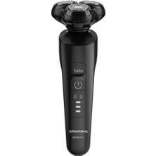 Grundig Pratik ve Şık Çok Amaçlı Çok Fonksiyonlu Elektronik Cihaz