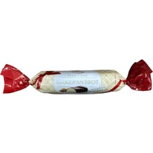Zentis Tradıtıons Bademli Marzıpan Brot 100 gr *3'lü