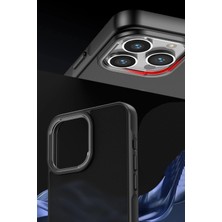 Newface Xiaomi Redmi 9c Kılıf Elegant Kapak - Pudra