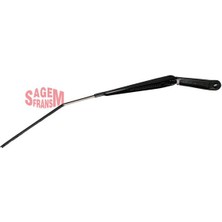 Sagemfrans Matrixzn Silecek Diş Kolu Ön Sağ Fluence