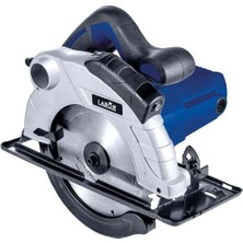 Labor Sunta Kesme Makinesi JL7000