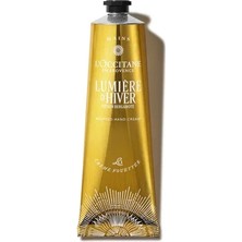 L'occitaneshea Midday Hand Cream - Shea Midday El Kremi 150 ml