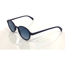 R-Line Kemik TR208 C255M 46 Güneş Gözlüğü