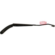 Sagemfrans Matrixzn Silecek Diş Kolu Ön Sol Megane Ii