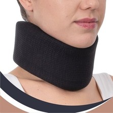 Marma Medikal Sünger Boyunluk , Boyun Fıtığı - Bedensiz