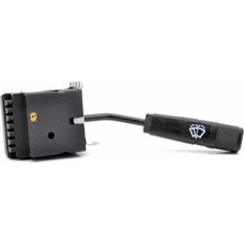 Doğaner Matrixzn Silecek Kolu (Renault :r9 - R11)