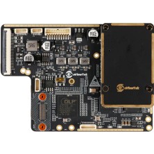 Anycubic Anakart / Mono M7