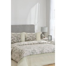 Floretta Rosa Canina Tek Kişilik Nevresim Takımı