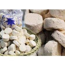 Aleyna Baharat 400 gr Ruşur Taşı Sefidap Ruşu Taşı