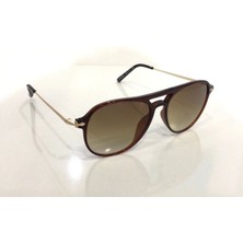 R-Line Kemik MOD5520 C04 50 Güneş Gözlüğü