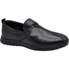 Marcomen  23059 Erkek Günlük Ayakkabı