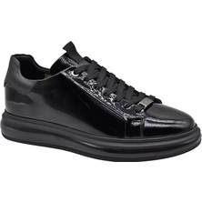 Marcomen  22353 Erkek Casual Ayakkabı