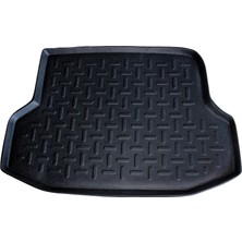 Rnport Honda Civic Sedan 2002 - 2004 Arası Uyumlu Bagaj Havuzu