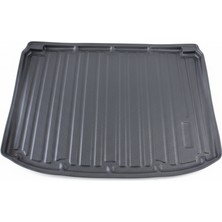 Rnport Peugeot 307 Hb 2001 - 2008 Arası Uyumlu Bagaj Havuzu