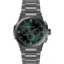 Michael Fellini 2399-4 Erkek Kol Saati