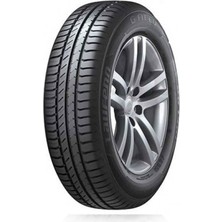 Laufenn G Fit Eq+ LK41 195/65R15 91H Oto Yaz Lastiği (Üretim Yılı: 2025)