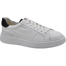 Marcomen  23188 Erkek Casual Ayakkabı