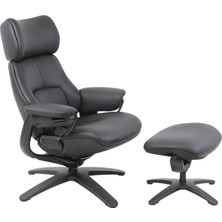 Casella Sue Berjer |döşemeli Berjer&koltuk | Ergonomik ve Şık Tasarım