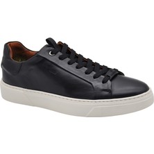 Marcomen  23045 Erkek Casual Ayakkabı