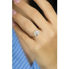 Fantazi Yüzük 14 Ayar A049495