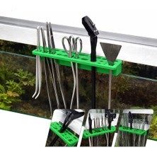 Cosmos 3D Akvaryum Bakım Kiti Organizeri