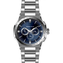 Michael Fellini 2399-1 Erkek Kol Saati