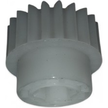 Sinbo Shb 3042 Uyumlu Bıçak Dişlisi